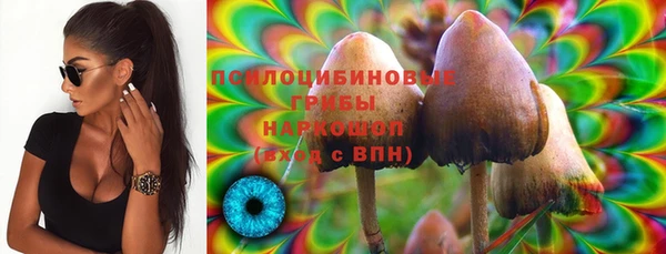 MDMA Premium VHQ Алзамай