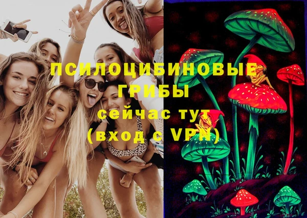 MDMA Premium VHQ Алзамай